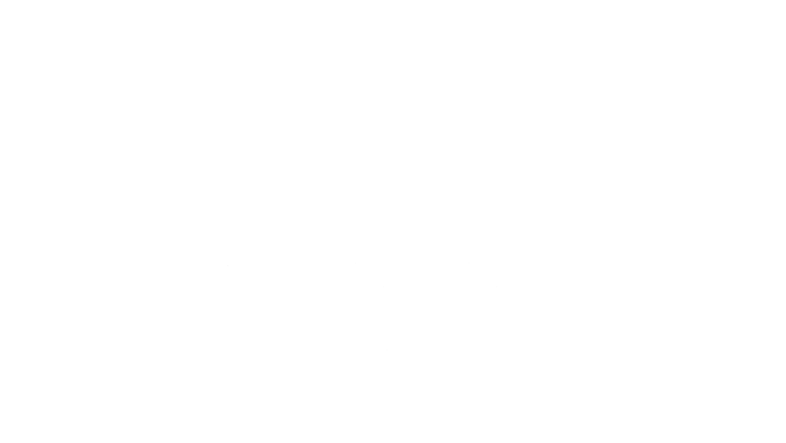 Help Me Outline A Plan