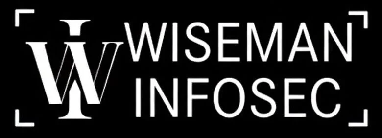 Wiseman Infosec